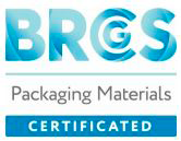 Certificazione BRC-GS Packaging Materials