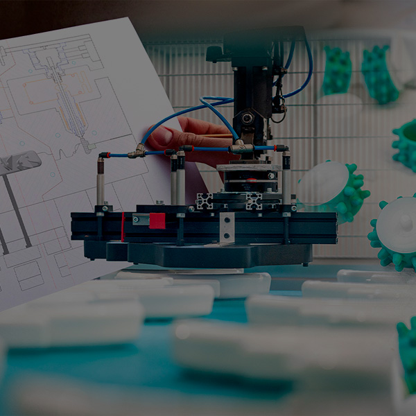 Servizio Chiavi in Mano