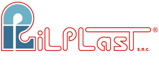 Logo Rilplast