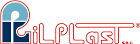 RILPLAST s.n.c.