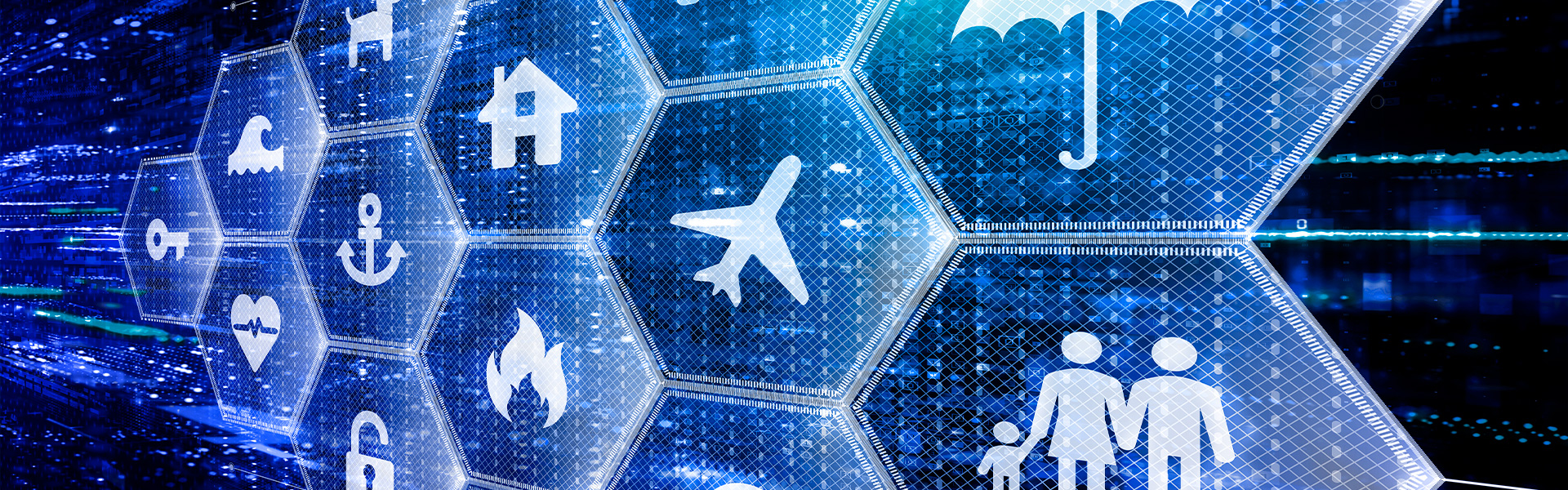 Settori Stampaggio Plastica