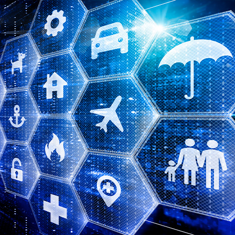 Settori Stampaggio Plastica