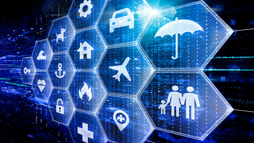 Settori Stampaggio Plastica